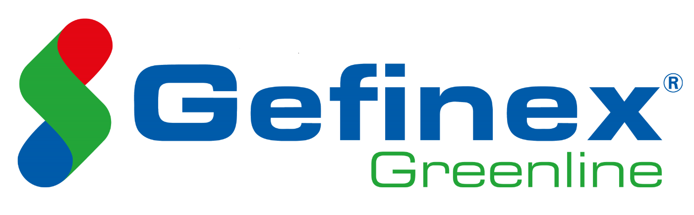 Kreislauf, grüner Weg, Greenline, Gefinex, Nachhaltigkeit